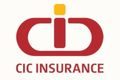 CIC Insurance