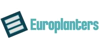 Europlanters
