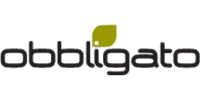 Obbligato