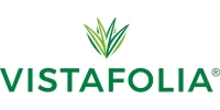 Vistafolia