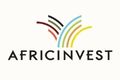 AfricInvest