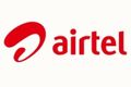Airtel