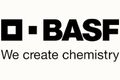 BASF