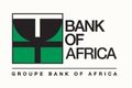 Bank of Africa