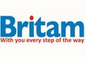 Britam Insurance