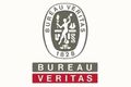Bureau Veritas