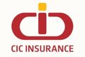 CIC Insurance