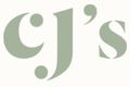 CJ's