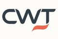 CWT