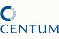 Centum
