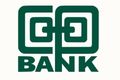 Co-op Bank