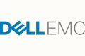 Dell EMC