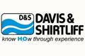 Davis & Shirtliff
