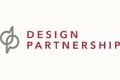 Design Partnership