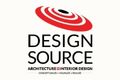 Design Source