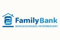 Family Bank