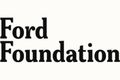 Ford Foundation