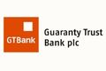 GT Bank