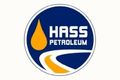Hass Petroleum