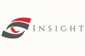 Insight