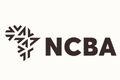NCBA Bank