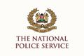 National Police Service