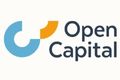 Open Capital