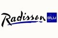 Radisson Blu