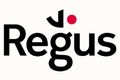 Regus
