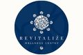Revitalize Wellness