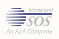 SOS International