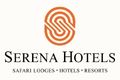 Serena Hotels