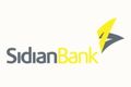 Sidian Bank