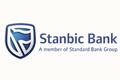 Stanbic Bank