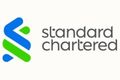 Standard Chartered