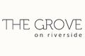The Grove