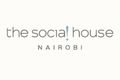 The Social House
