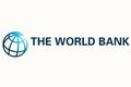 The World Bank