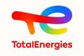 TotalEnergies