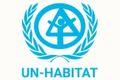 UN Habitat