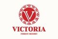 Victoria Resort