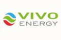 Vivo Energy