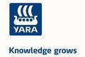 Yara