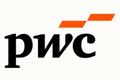 PWC