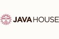 Java House
