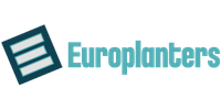 Europlanters