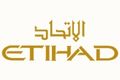 Etihad Airways
