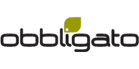 Obbligato