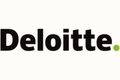 Deloitte
