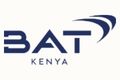 BAT